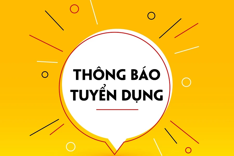 CÔNG TY TNHH BẢO SINH FOOD TUYỂN DỤNG HÀ NỘI (Tháng 6/2025)