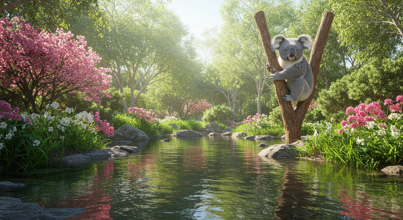 10 Lợi Ích Tuyệt Vời Của Nước ION Kiềm Cho Sức Khỏe