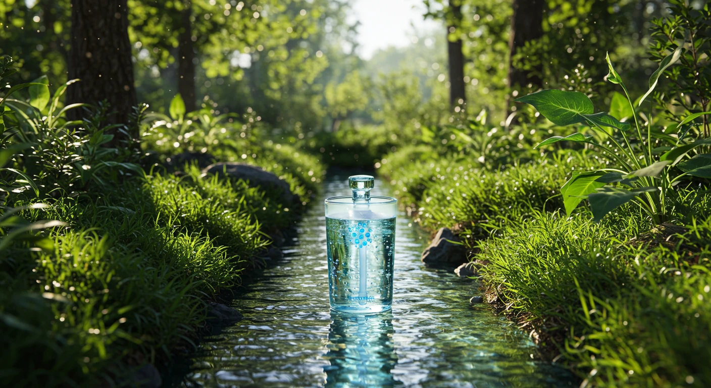 Cách Chọn Mua Nước Ion Kiềm Chất Lượng Tốt Nhất